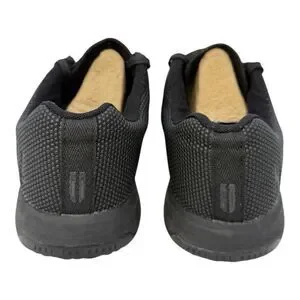 NOBULL | Shoes | Nobull Impact Trainer Triple Black Running  display picture 1